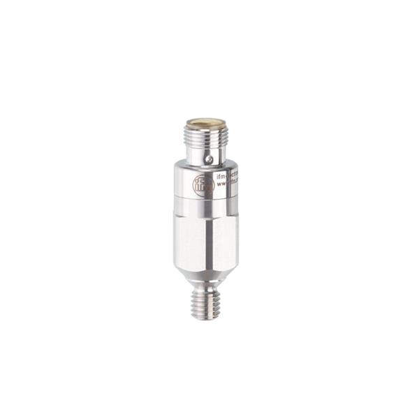 IFM易福門德國振動傳感器 ZZ0809