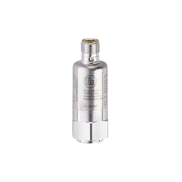 IFM易福門德國振動傳感器 ZZ0809