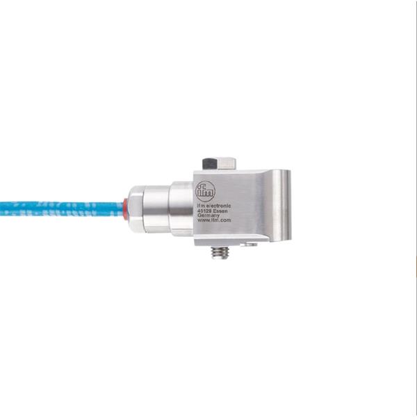 IFM易福門德國振動傳感器 ZZ0809
