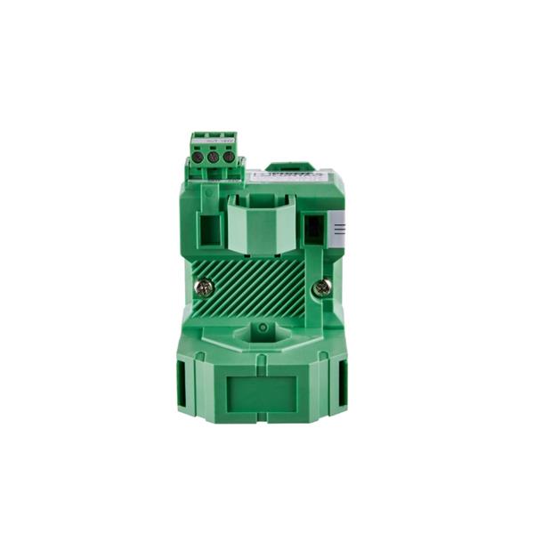 IFM易福門德國振動傳感器附件 E30136