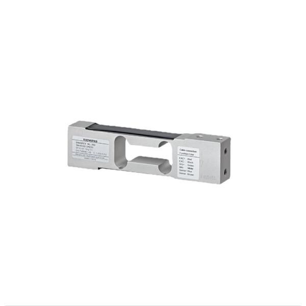 SIEMENS西門子德國 工業(yè)稱重 7MH5108-5KD00