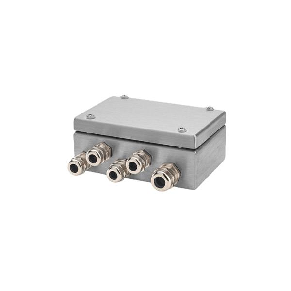 SIEMENS西門子德國 工業(yè)稱重 7MH5108-5KD00