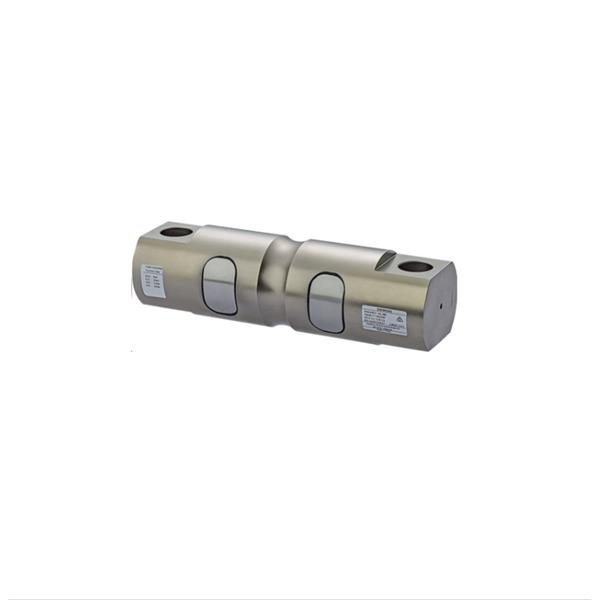 SIEMENS西門子德國 工業(yè)稱重 7MH5108-5KD00