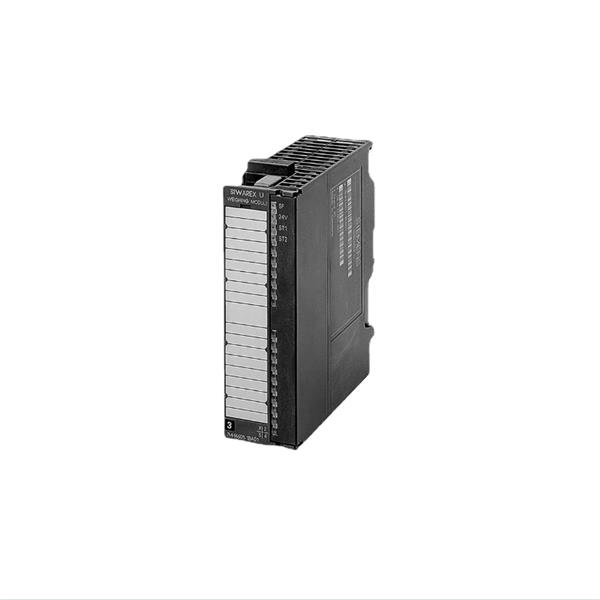 SIEMENS西門子德國 工業(yè)稱重 7MH5108-5KD00