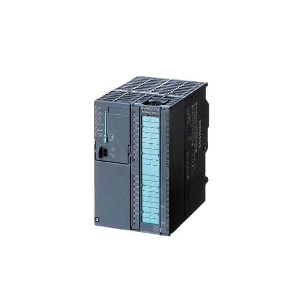 SIEMENS西門子德國 工業(yè)稱重 7MH5108-5KD00