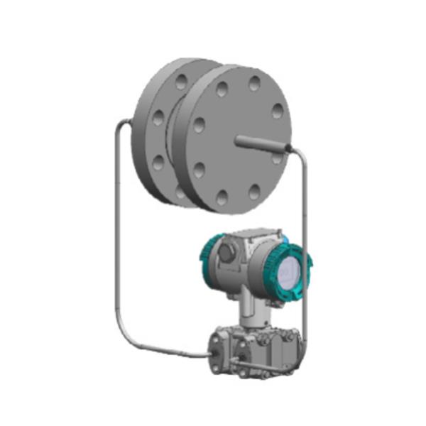 SIEMENS西門子德國 壓力測試 7MF1575-1HA10