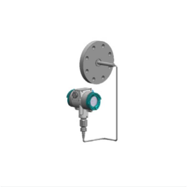 SIEMENS西門子德國 壓力測試 7MF1575-1HA10