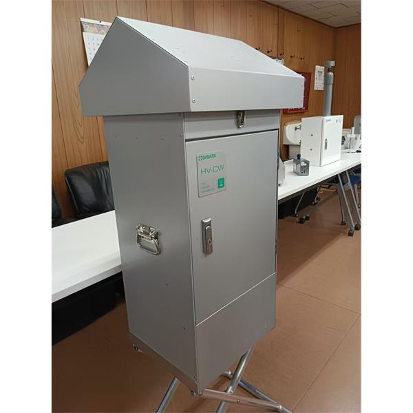 【中村】SIBATA日本柴田科學(xué)F34500-1003用于 E 型冷凝器的 U 型管