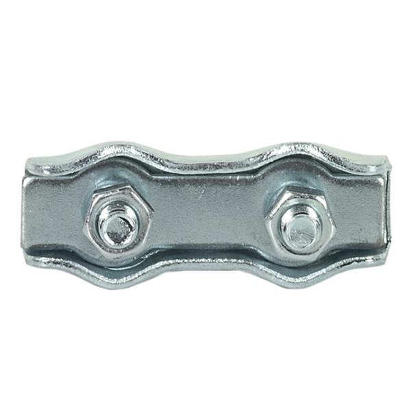 PILZ皮爾磁德國接近開關(guān)  570308