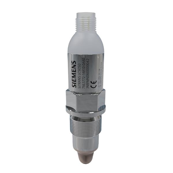 SIEMENS西門子德國 物位測(cè)量 7ML5725-1AA11-1AA0
