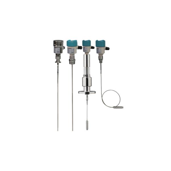 SIEMENS西門子德國 物位測(cè)量 7ML5725-1AA11-1AA0