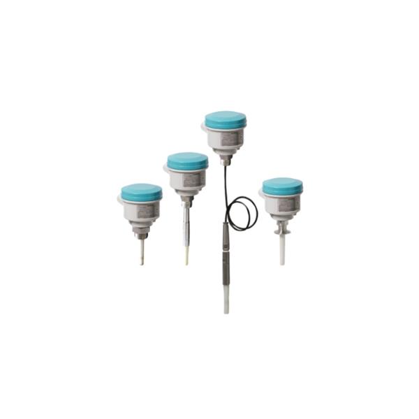 SIEMENS西門子德國 物位測(cè)量 7ML5725-1AA11-1AA0