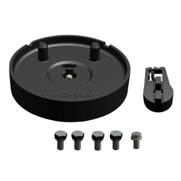 SIEMENS西門子德國(guó) 閥門定位器 6DR7102-1NN01-0BA0