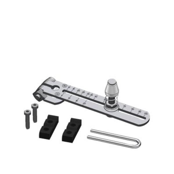 SIEMENS西門子德國(guó) 閥門定位器 6DR7102-1NN01-0BA0