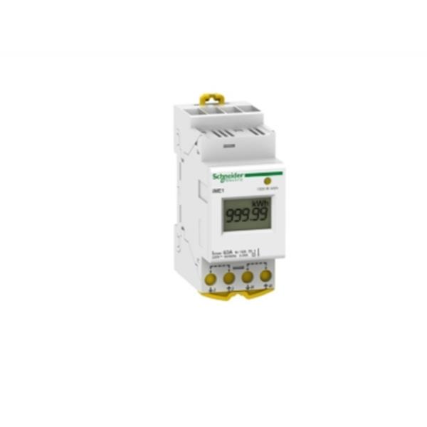 SCHNEIDER施耐德電力電流互感器 METSECT5DA125