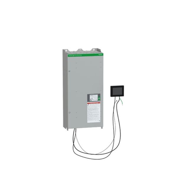 SCHNEIDER施耐德濾波器 PCSP300D5IP31