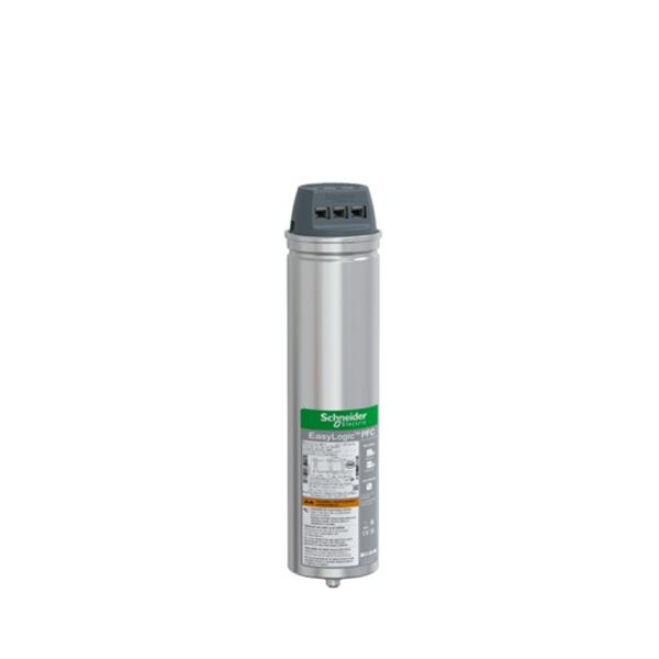 SCHNEIDER施耐德濾波器 PCSP300D5IP31