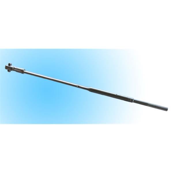 KANON中村日本預(yù)設(shè)類型扳手 N25MQLK