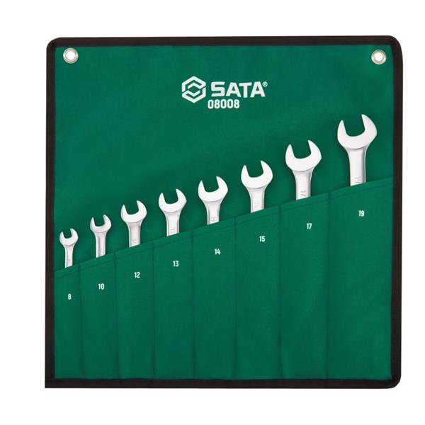 SATA世達(dá)美國 扳手 46809