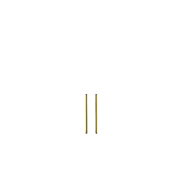 PILZ皮爾磁德國安全光柵  6C000182