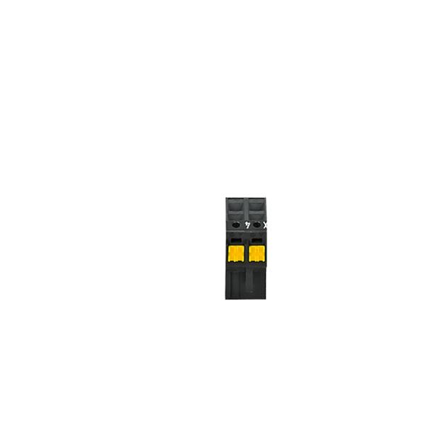 PILZ皮爾磁德國小型控制器 772105