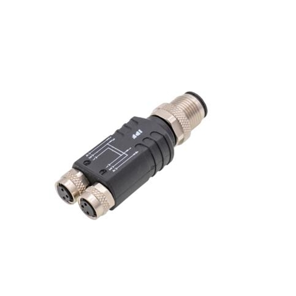 德國(guó)IPF執(zhí)行器分配器VK001045