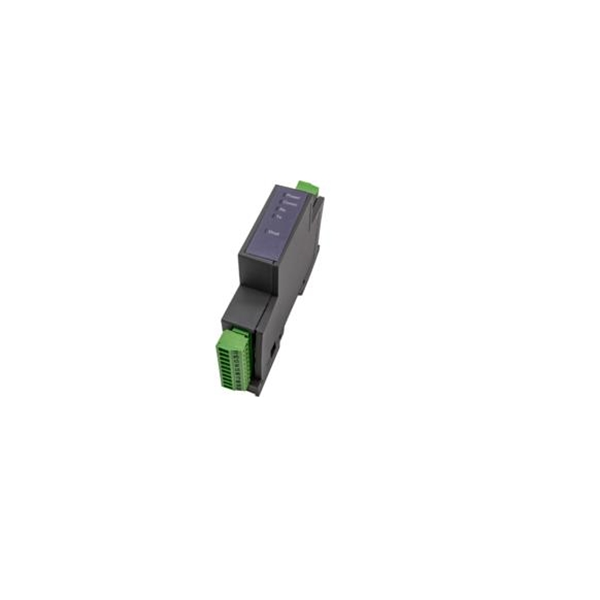 德國IPF安全繼電器A098A980