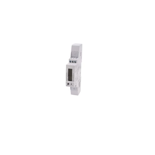 德國IPF安全繼電器A098A980