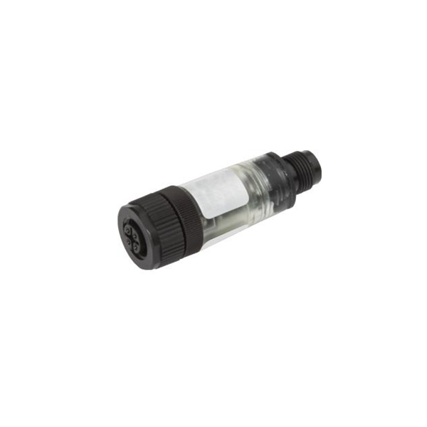 德國IPF安全繼電器A098A980