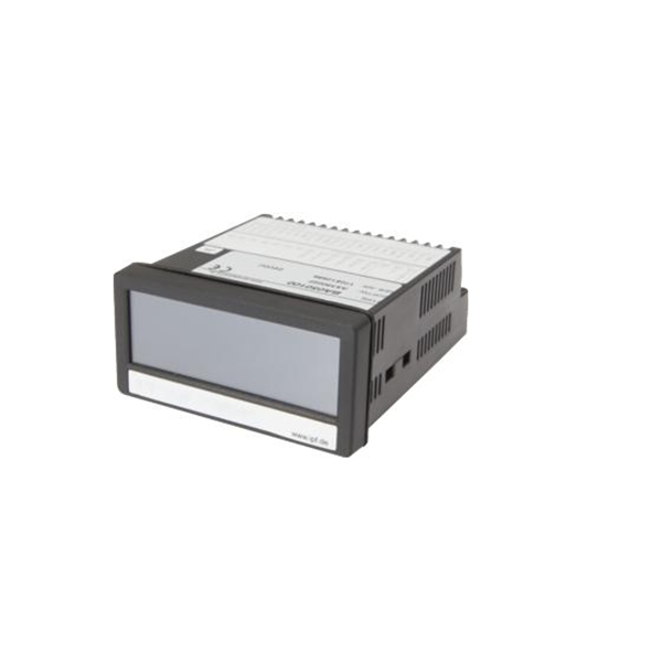德國IPF安全繼電器A098A980