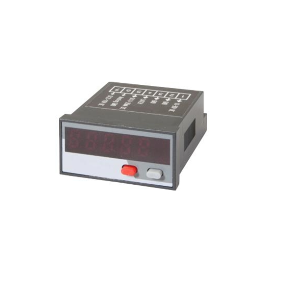 德國IPF安全繼電器A098A980