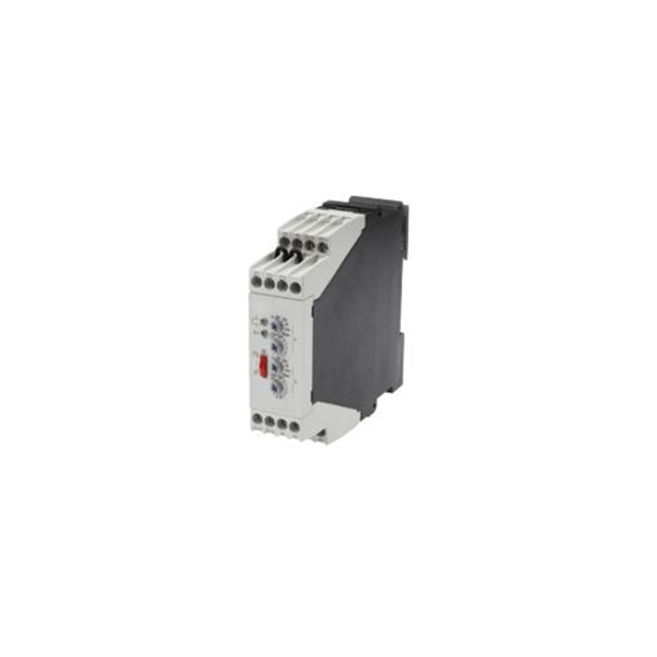 德國IPF安全繼電器A098A980