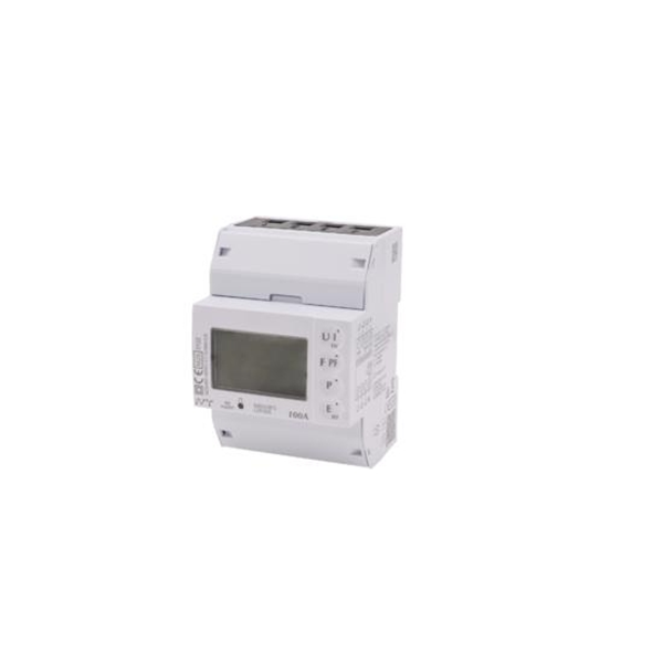 德國IPF安全繼電器A098A980