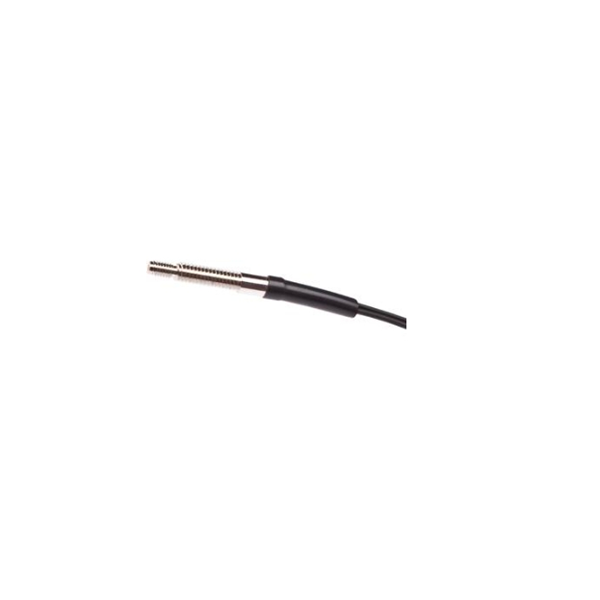 德國IPF發(fā)光傳感器OL150400