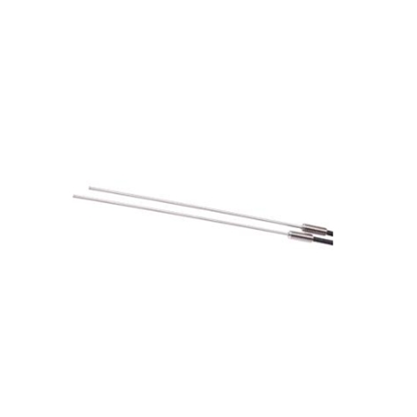 德國IPF發(fā)光傳感器OL150400