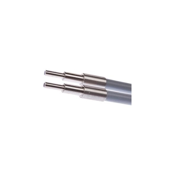 德國IPF發(fā)光傳感器OL150400