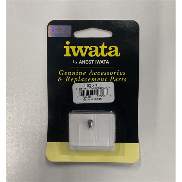 ANEST IWATA阿耐思?jí)嚎s機(jī)過(guò)濾器 AMF3000B-14D