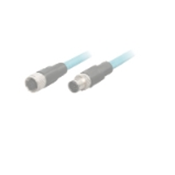 日本MITUTOYO三豐接口單元 CC-Link IE TSN  LSM-CC-A