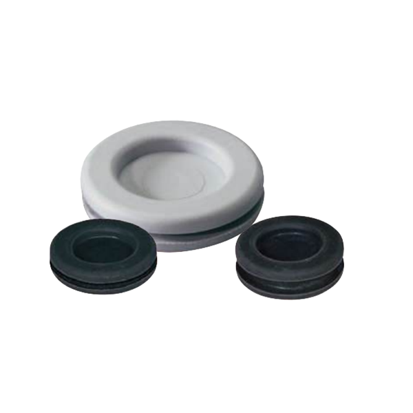 Ses-sterling斯特林法DG 線(xiàn)纜穿引件DG M75 0258 0018 013