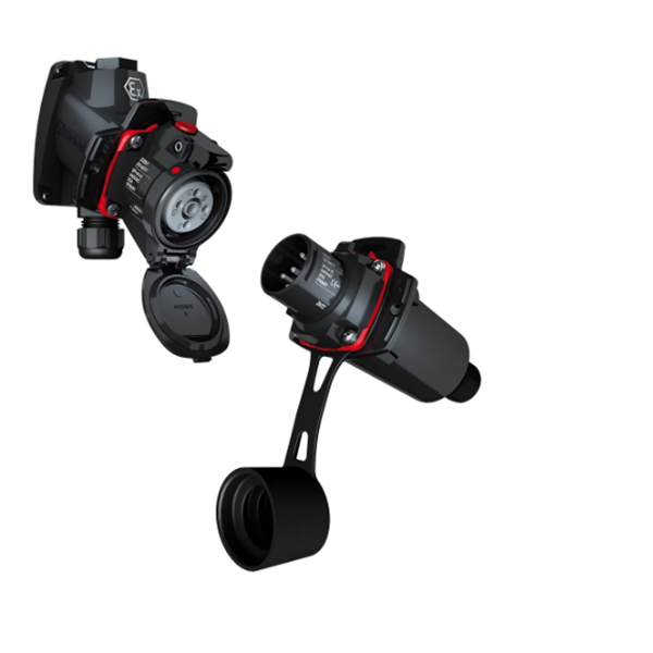 法國Marechal 脫熱器32A-750V-IP66-IK09-POLY-1-21 區(qū)